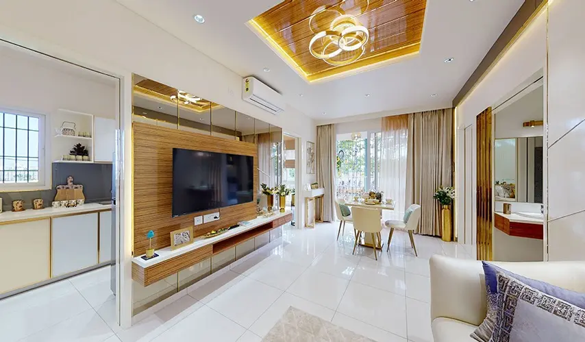 2-Bhk-Flat-In-Siruseri-Chennai-01102022_142451