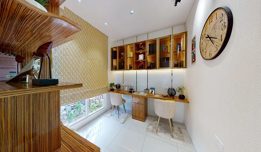 2-Bhk-Flat-In-Siruseri-Chennai-01102022_142611