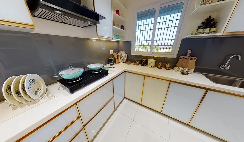 2-Bhk-Flat-In-Siruseri-Chennai-01102022_145752