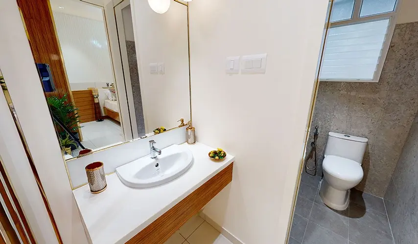 2-Bhk-Flat-In-Siruseri-Chennai-01102022_150256