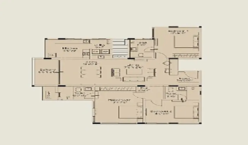 26292_threebhk_1981_Arcus-1981