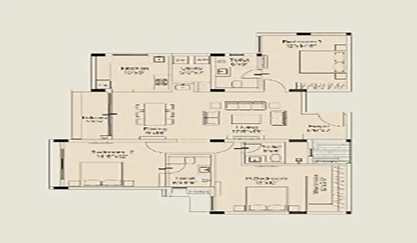 26293_threebhk_1942_Arcus-1942