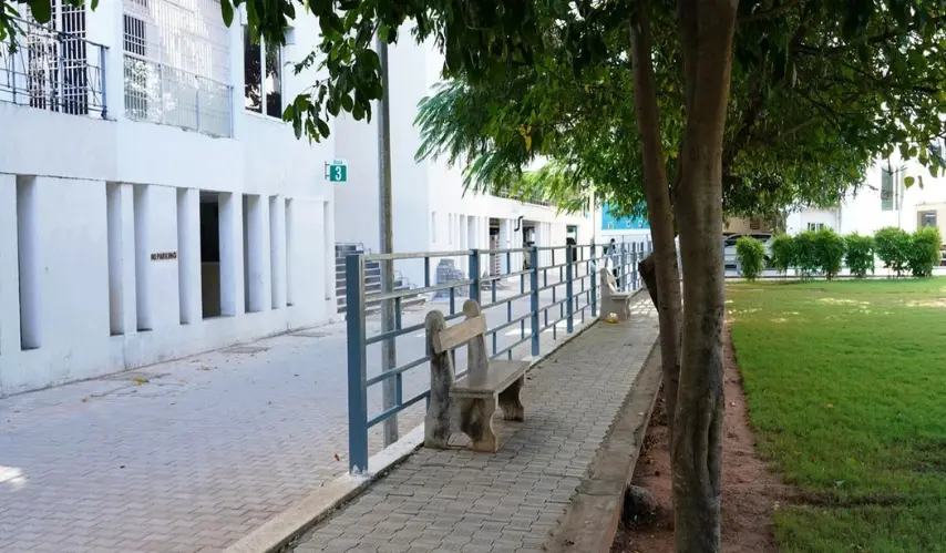 3-bhk-apartment-flat-sale-in-navalur-tvh-taus2