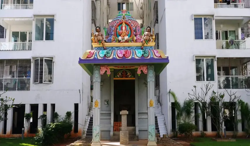 3-bhk-apartment-flat-sale-in-navalur-tvh-taus3