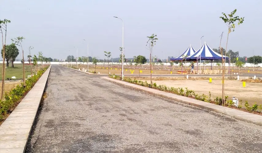 ABIs_Asirvad_Avenue_1