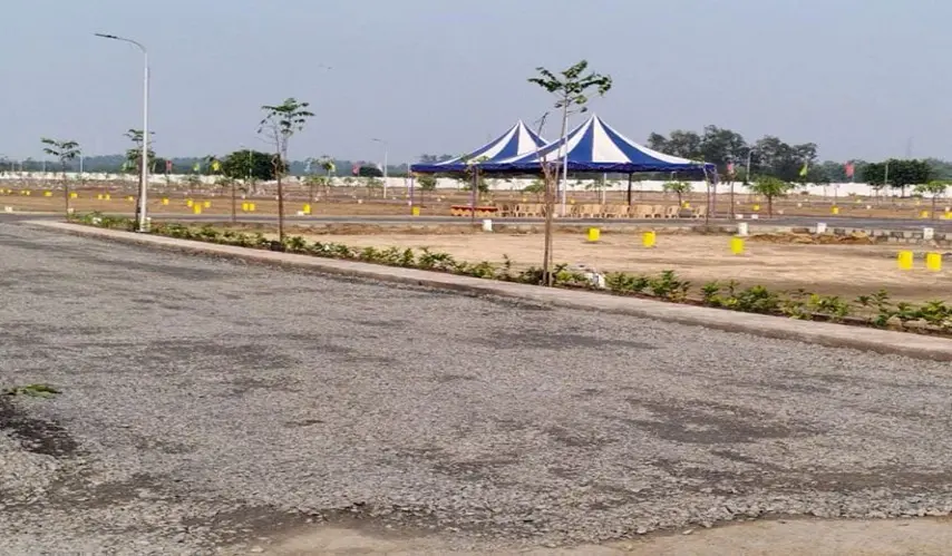 ABIs_Asirvad_Avenue_3