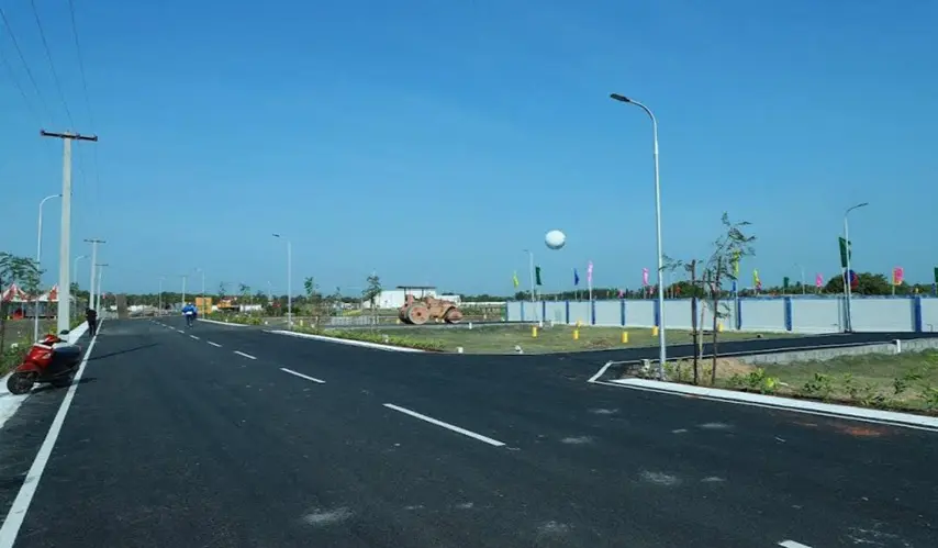 ABIs_Monarch_Phase_3_2