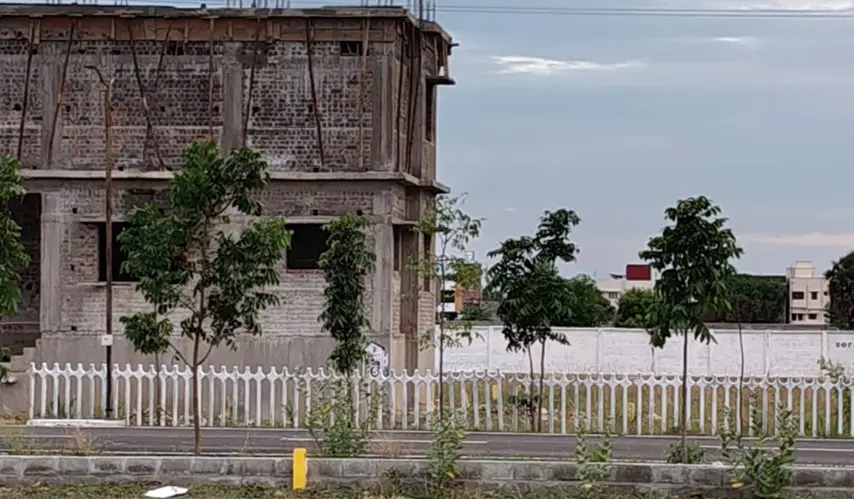 Aandal_Kannan_Garden_10