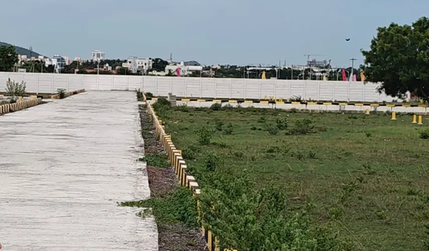 Aandal_Kannan_Garden_3