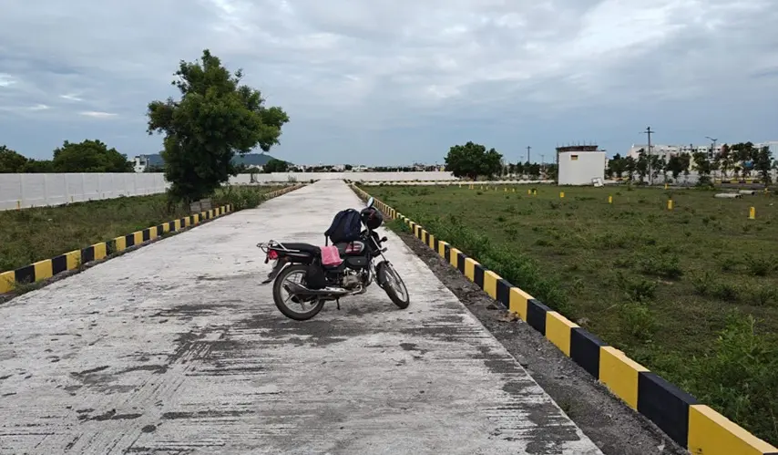 Aandal_Kannan_Garden_4