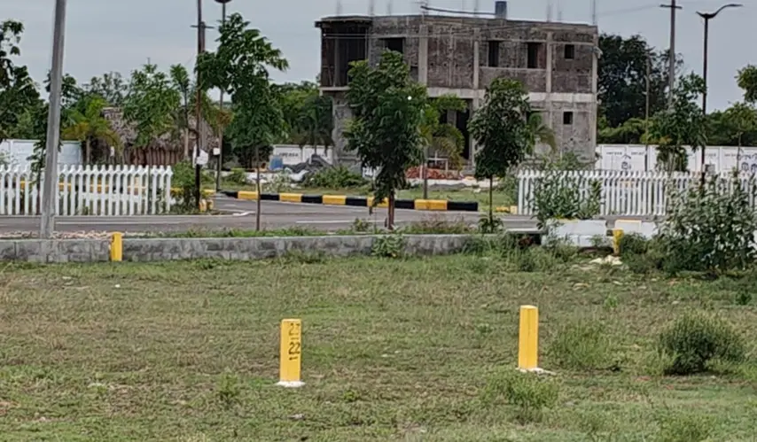 Aandal_Kannan_Garden_5