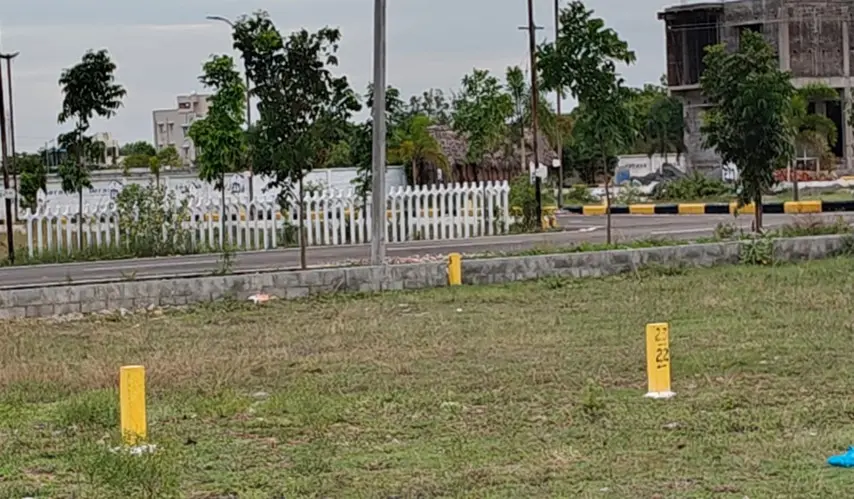 Aandal_Kannan_Garden_6