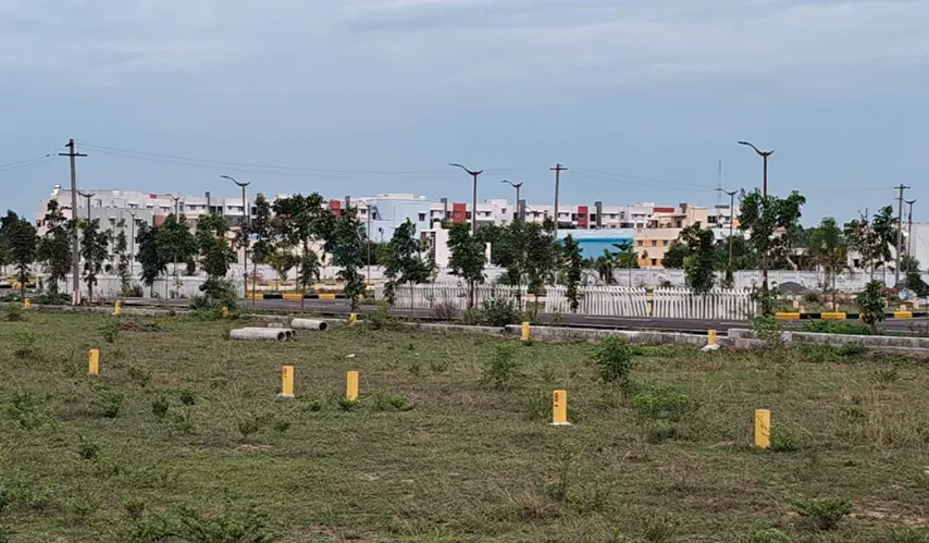 Aandal_Kannan_Garden_9