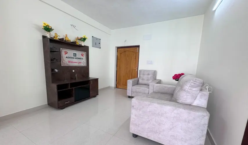 Adithi_Homes_I_3