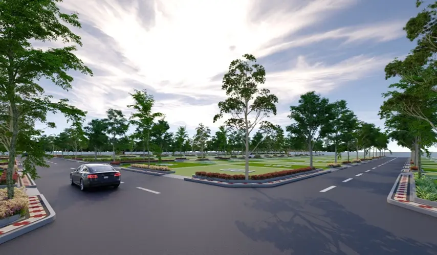 Adityaram_Golden_Gate_2