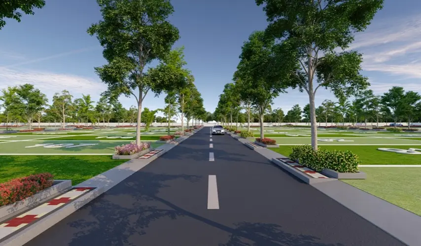 Adityaram_Golden_Gate_3