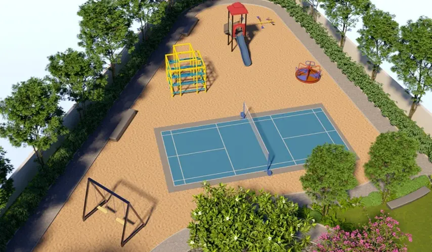 Adityaram_Golden_Gate_5