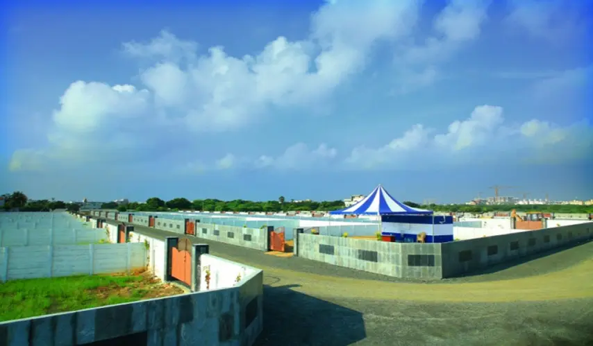 Adityaram_Nagar_Phase_5_10