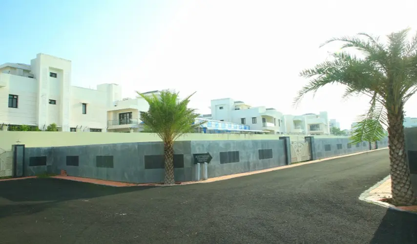 Adityaram_Nagar_Phase_5_3