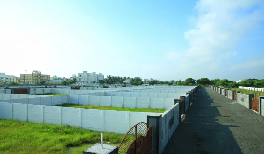 Adityaram_Nagar_Phase_5_4