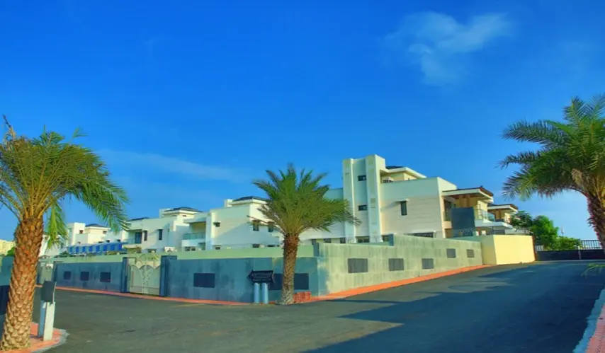 Adityaram_Nagar_Phase_5_5