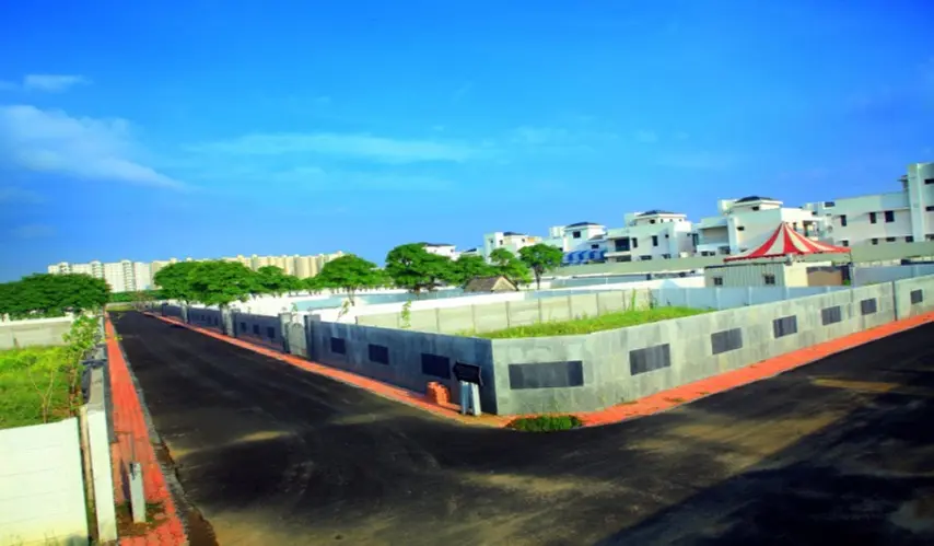 Adityaram_Nagar_Phase_5_6