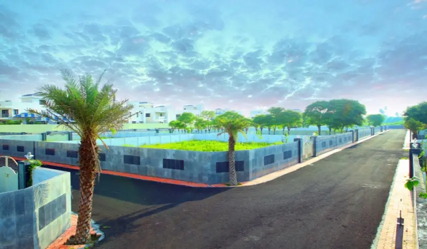 Adityaram_Nagar_Phase_5_7