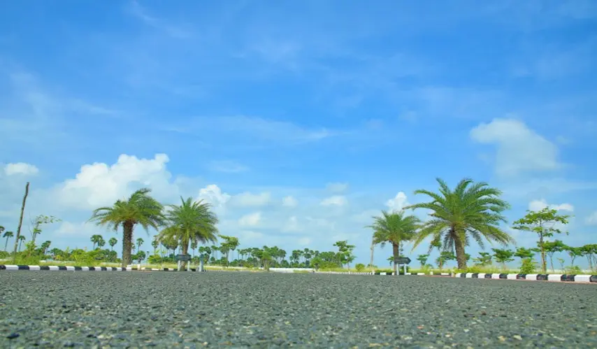 Adityaram_Signature_City_Phase_2_2