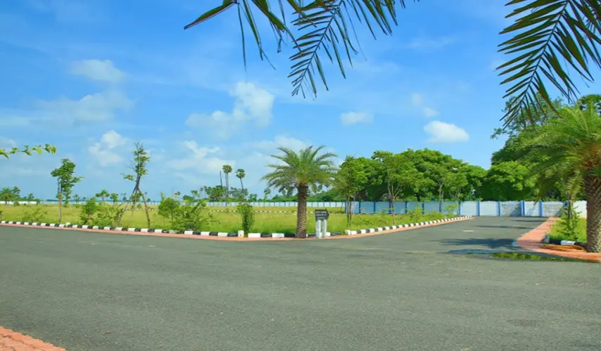 Adityaram_Signature_City_Phase_2_5