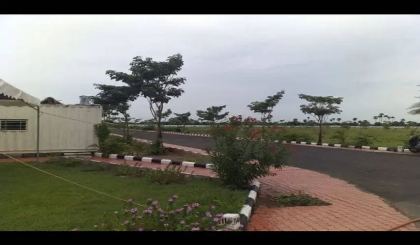 Adityaram_Signature_City_Phase_2_6