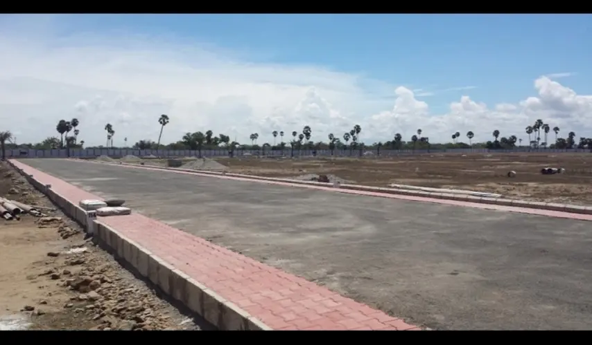 Adityaram_Signature_City_Phase_2_7