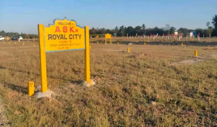 Adiyogi_Royal_City_3