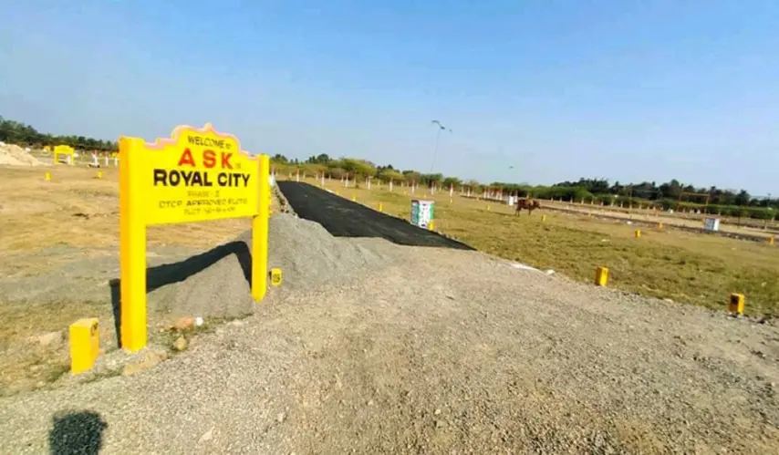 Adiyogi_Royal_City_4