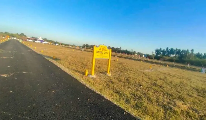 Adiyogi_Royal_City_5