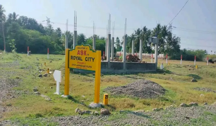 Adiyogi_Royal_City_8