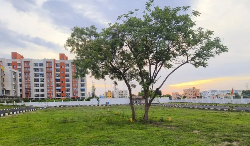 Aishwaryam_Enclave_6