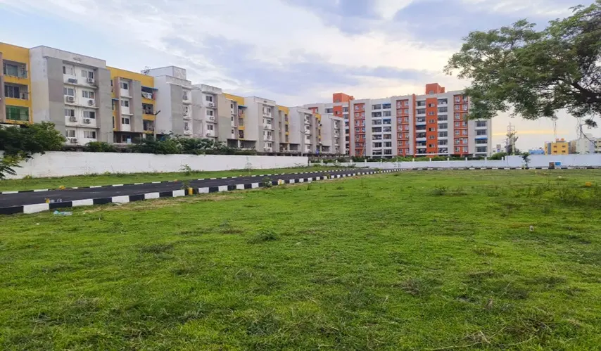 Aishwaryam_Enclave_7