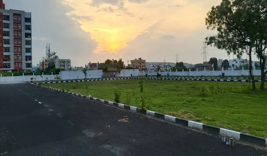 Aishwaryam_Enclave_8