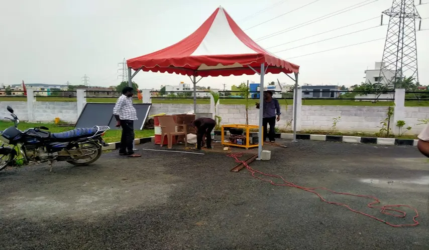 Aishwaryam_Enclave_9