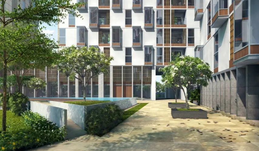 Appaswamy_Clover_By_The_River_2(1)