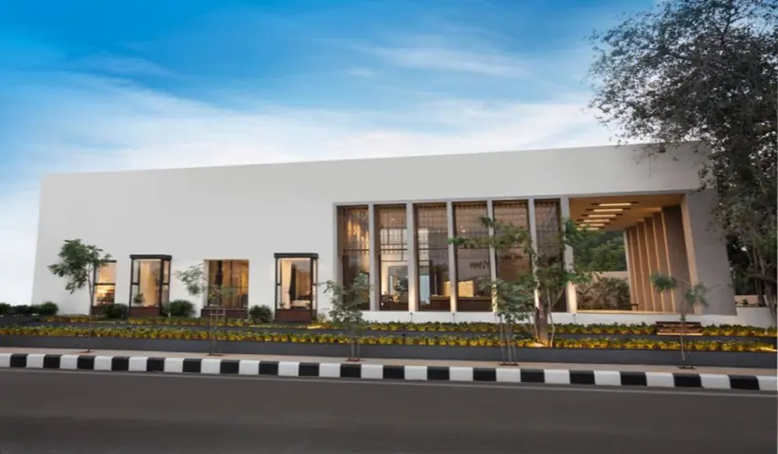 Appaswamy_Clover_By_The_River_3(1)