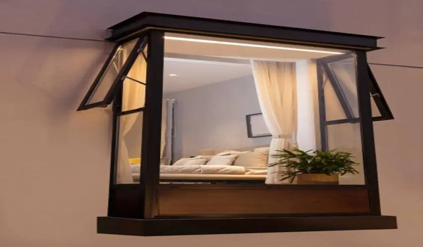 Appaswamy_Clover_By_The_River_4(1)