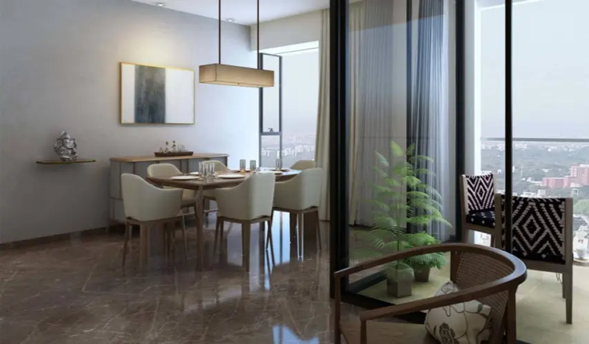 Appaswamy_Clover_By_The_River_6(1)