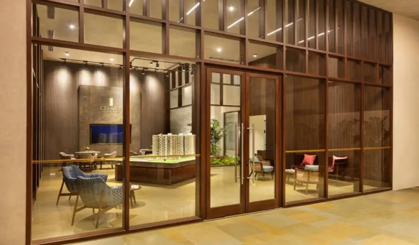 Appaswamy_Clover_By_The_River_7(1)