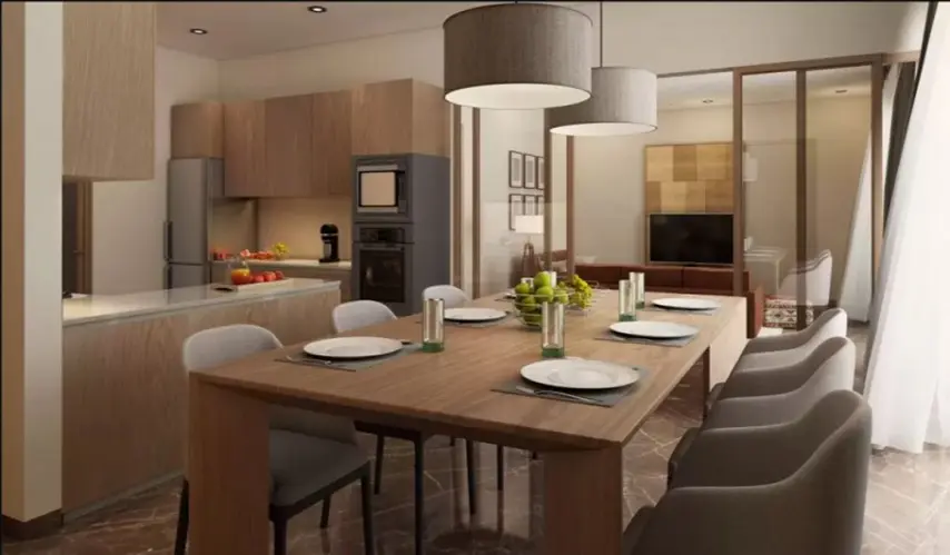 Appaswamy_Clover_By_The_River_8(1)