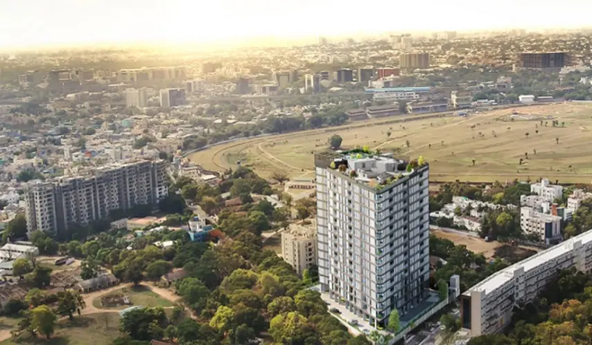 Appaswamy_Parkhouse_Mews_1