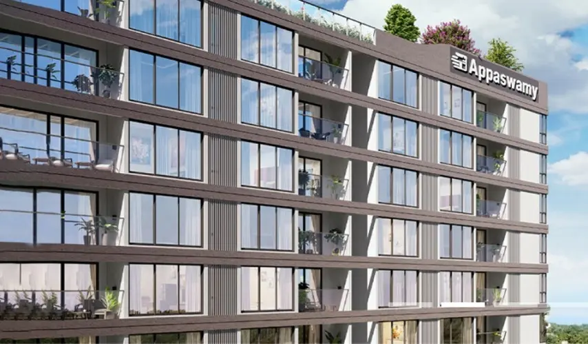 Appaswamy_Parkhouse_Mews_3(1)