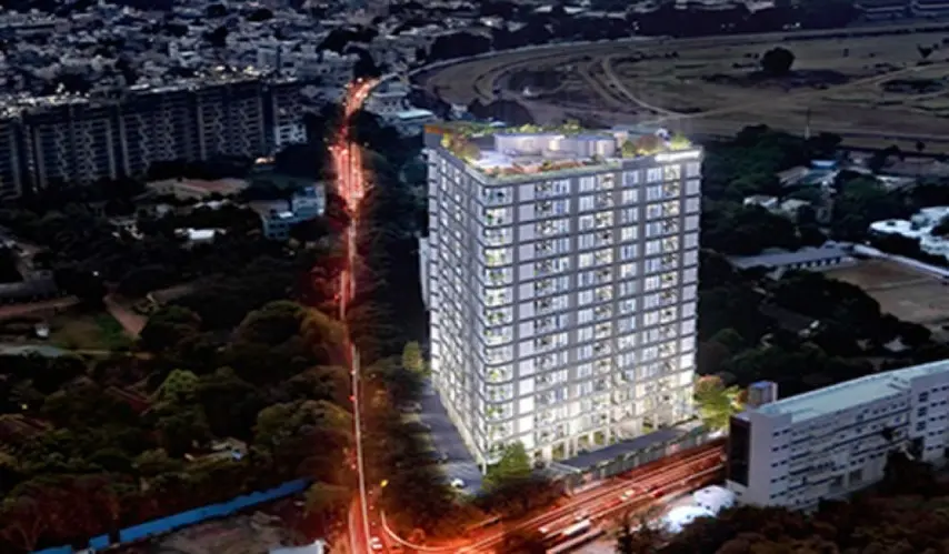 Appaswamy_Parkhouse_Mews_4(1)