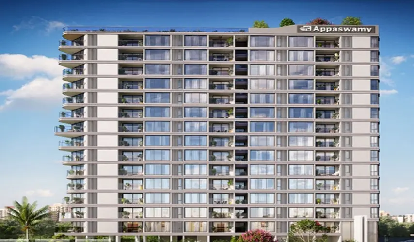 Appaswamy_Parkhouse_Mews_5(1)