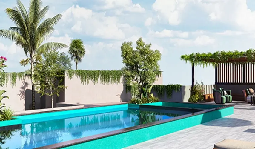 Appaswamy_Parkhouse_Mews_6